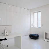 Рабочее место