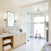 Ванная комната