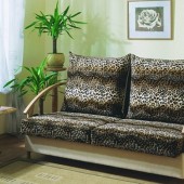 Диваны фото - Диван-кровать Браво 1 