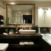 Ванная комната