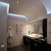 фото - Ванная