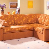 Диван Орфей