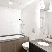 Ванная комната