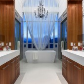 Ванная комната