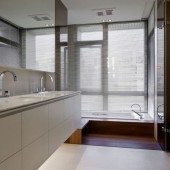 Ванная комната