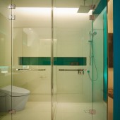 Санузел фото - дизайн интерьера