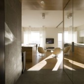 Прихожие фото - дизайн интерьера