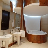 Ванная комната