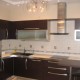 Дизайн кухни - 3