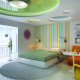 Дизайн спальни