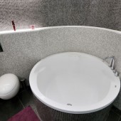 Ванная комната