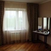 Спальни в классическом стиле фото - дизайн интерьера