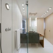 Ванная комната