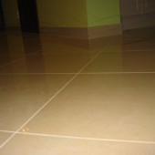 Прихожие в классическом стиле фото - дизайн интерьера