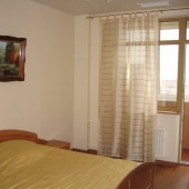 Спальни в классическом стиле фото - дизайн интерьера