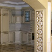 Кухня
