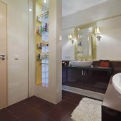 Ванная комната