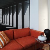 Детские комнаты фото - дизайн интерьера