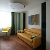 Детская комната