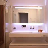 Ванная комната