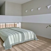 Дизайн спальни