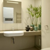 Ванная комната