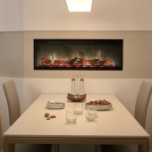 Столовые в современном стиле фото - дизайн интерьера