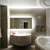 Ванная комната