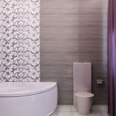 Ванная комната