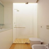 Санузел фото - дизайн интерьера