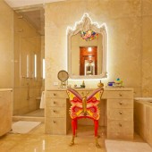 Ванная комната