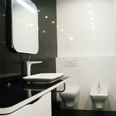 Ванная, вид 2