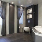 Ванная комната