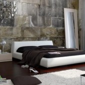 Спальня Vatta