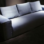 Диваны фото - Диван Bui 