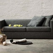 Диваны фото - Диван Uglich 