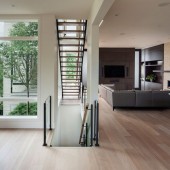 Гостиные в современном стиле фото - дизайн интерьера