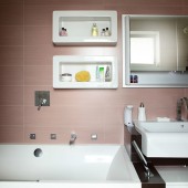 Ванная, вид 4