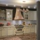 Интерьер кухни
