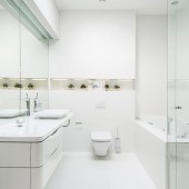 Ванная комната