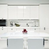Кухня, вид 3