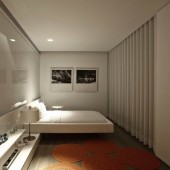 Детские комнаты в современном стиле фото - дизайн интерьера