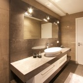 Ванная комната