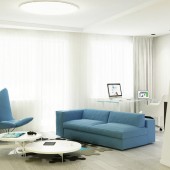 Проект маленькой квартиры от Дениса Воронкова