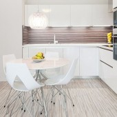 Кухня, вид 2