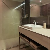 Ванная комната