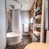 Ванная комната