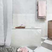 Ванная комната