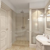 Ванная комната