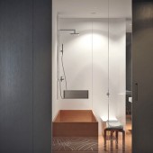 Ванная комната